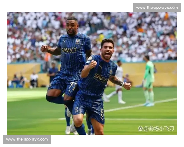 小因扎吉挥别国米执教利雅得新月：挑战中东足球新高度