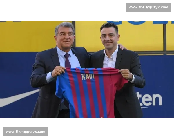 巴萨三冠王点燃加泰激情 拉波尔塔：历史性赛季属于人民