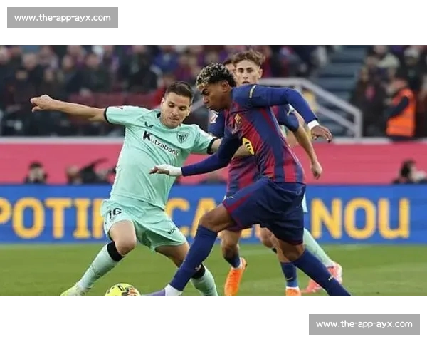 尼科拒绝毕巴季前训练铁心投巴萨，红蓝军团启动 6200 万欧解约金支付