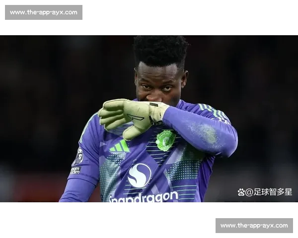 新未来城锁定布乌卡!门线新核登陆沙特,奥纳纳传闻尘埃落定 新未来城锁定布乌卡!门线新核登陆沙特,奥纳纳传闻尘埃落定