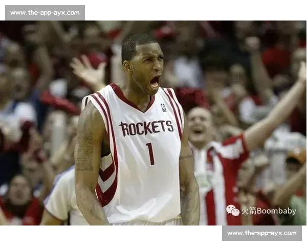 杨毅:哈登>麦迪,但妖刀才是真王者!吉诺比利留马刺或成最大遗憾 杨毅:哈登>麦迪,但妖刀才是真王者!吉诺比利留马刺或成最大遗憾