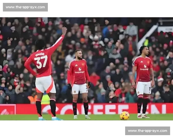 曼联盯上 25 岁尼斯中场布达维 阿尔及利亚铁腰成阿莫林引援新目标