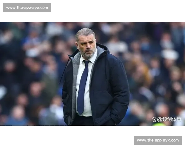 热刺因球迷恐同言论被罚 7.5 万镑 曼联战暴露管理漏洞