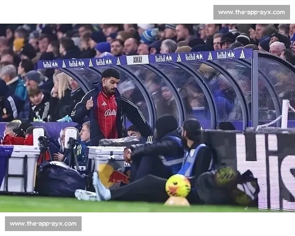 莫雷托：尤文双星拒投诺丁汉森林，薪资与出场成关键分歧