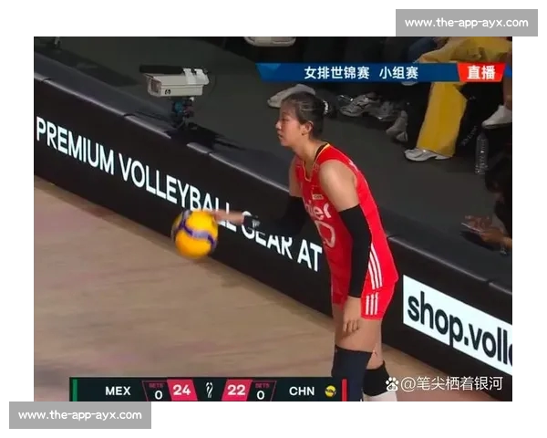 赵勇变阵激活新星!女排速胜保加利亚首局