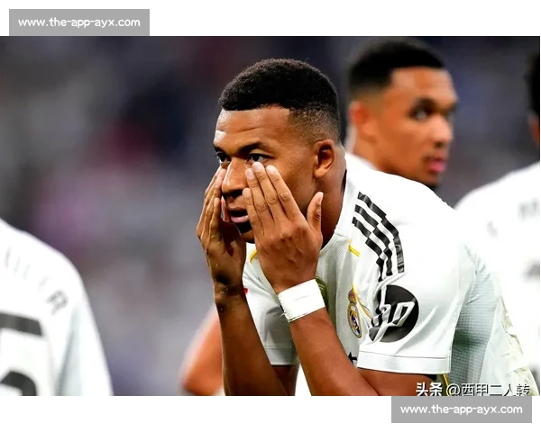 阿隆索执教皇马首秀：赫伊森亮眼，阿诺德起伏，姆巴佩缺阵留隐忧