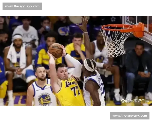 困局与豪赌:湖人中锋引援仅剩残阵,佩林卡能否绝地求生? 困局与豪赌:湖人中锋引援仅剩残阵,佩林卡能否绝地求生?
