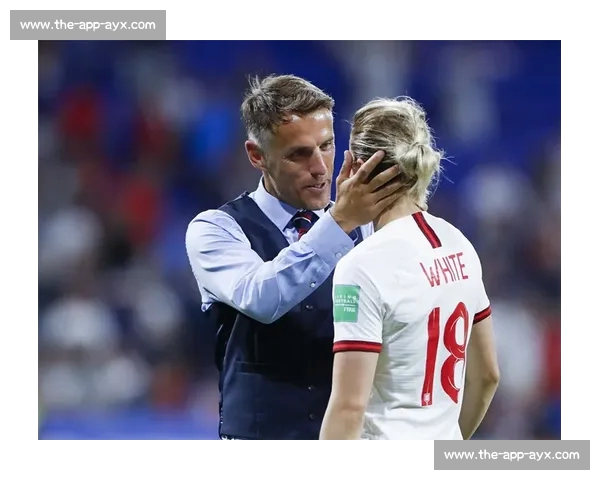 奥克兰城代理主帅：挑战拜仁虽现实，但我们拼尽全力不留遗憾