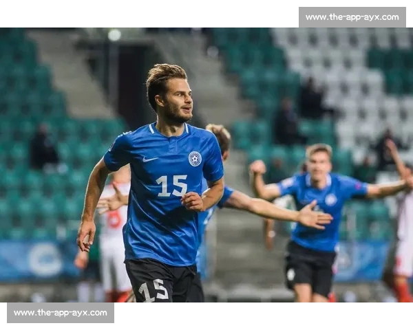 布冯力阻曼奇尼回归,意大利敲定加图索 布冯力阻曼奇尼回归,意大利敲定加图索