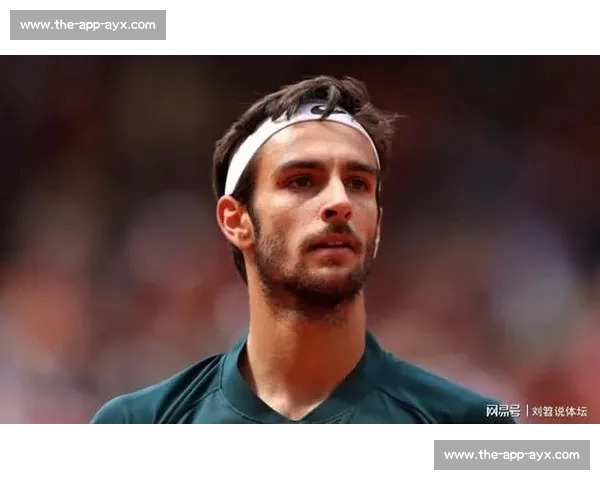 温网首轮再爆冷！穆塞蒂遭世界第 126 横扫，兹维列夫止步首轮创纪录