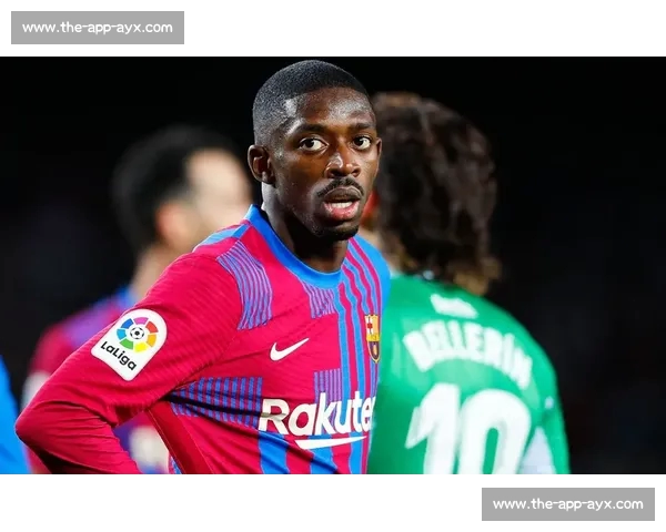 纽卡双核铁心留队！沙特金元攻势再受挫