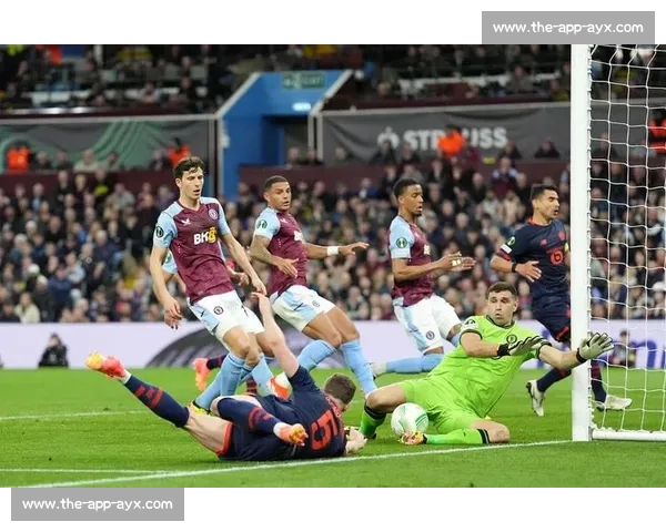 穆勒盛赞弗拉门戈：巴西足球的巅峰代表，德国战车严阵以待