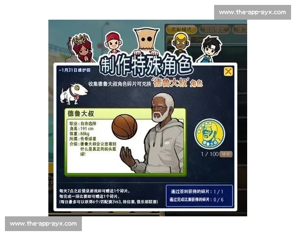 街二代的困境：为何街头篮球传奇的孩子难成下一个传奇？