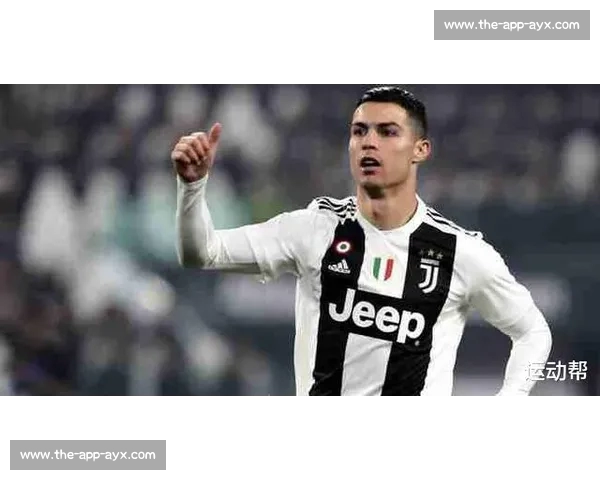 费内巴切询价安古伊萨，那不勒斯坚守 3000 万欧标价