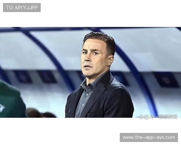 国足选帅困局：百万预算难请大牌，卡纳瓦罗成 “性价比” 选择？