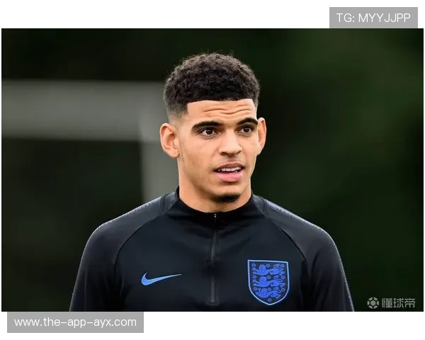 吉布斯 - 怀特科莫湖浪漫求婚 准父母喜迎人生新阶段