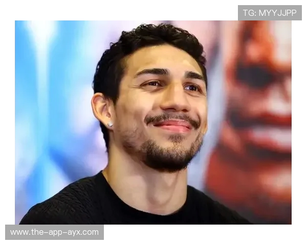 塞尔比直击坎博索斯升级短板：140 磅力量不足，难敌希奇恩斯