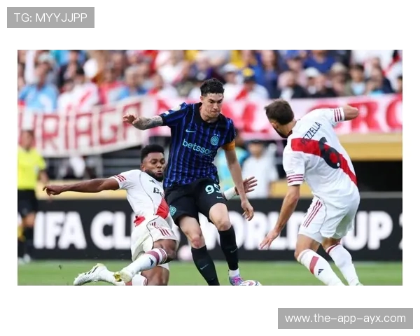 巴斯托尼：欧冠失利翻篇！国米正式启动三年重建计划