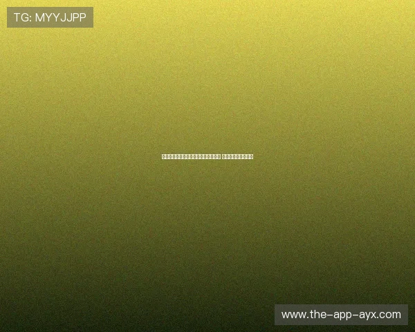 宫鲁鸣亮剑海口！张子宇硬撼澳洲内线 李梦全运会迎救赎战