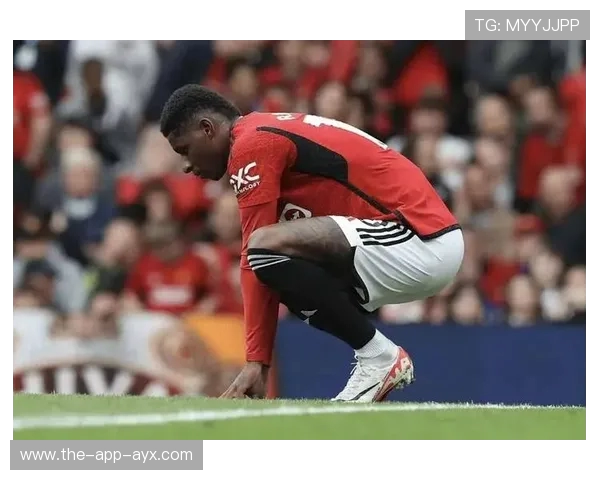 拜仁引援策略曝光：巴尔科拉居首，拉什福德成备选目标