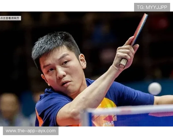 正手前冲弧圈球实战教学：5 分钟掌握鞭打式发力与精准拍型控制！