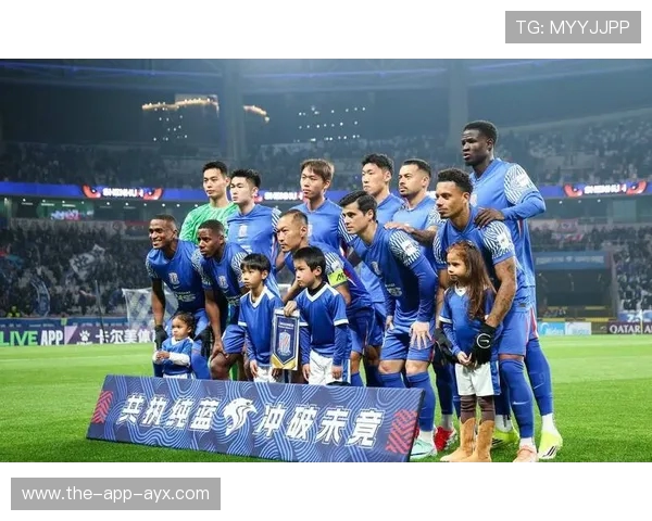 申花紧追国安！蓉城平局致争冠悬念升级，第三集团分化