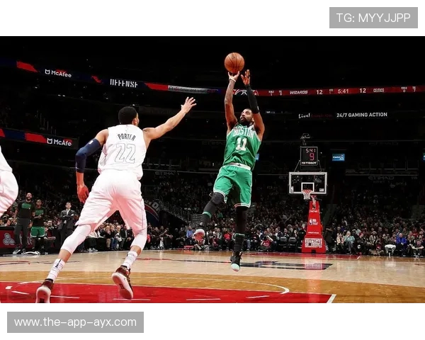 欧文：NBA 如街球般游刃有余，野球场难觅对手的背后
