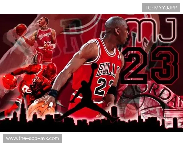 NBA季后赛历史十大经典时刻：传奇永不落幕