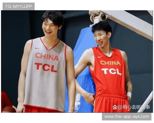 CBA球迷指南：如何购票与观赛礼仪_20260526125116