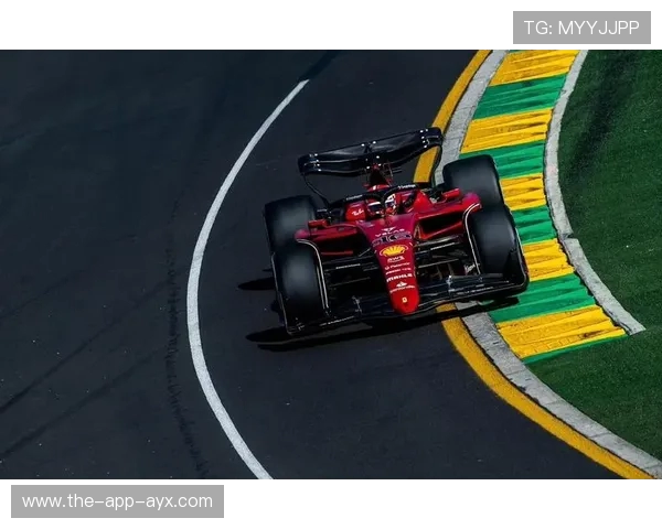 F1赛车入门指南：揭秘顶级赛事的魅力
