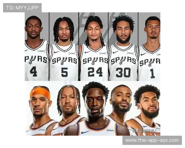 NBA数据分析：高阶数据揭示球员真实价值