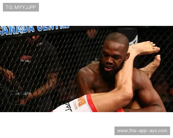UFC 史上最伟大的 10 场比赛回顾