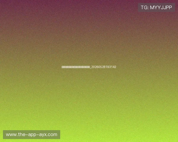 梅西与教练瓜迪奥拉:相互成就的黄金搭档_20260528193142 梅西与教练瓜迪奥拉:相互成就的黄金搭档_20260528193142
