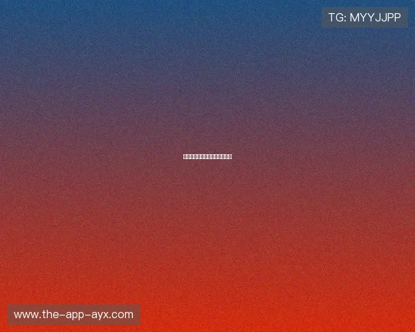 足球明星必备的装备与科技产品 足球明星必备的装备与科技产品