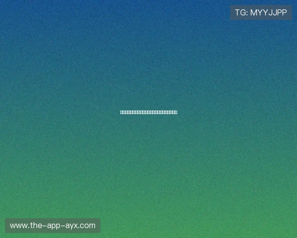 足球明星的退役生活转型:从绿茵场到新事业的挑战 足球明星的退役生活转型:从绿茵场到新事业的挑战