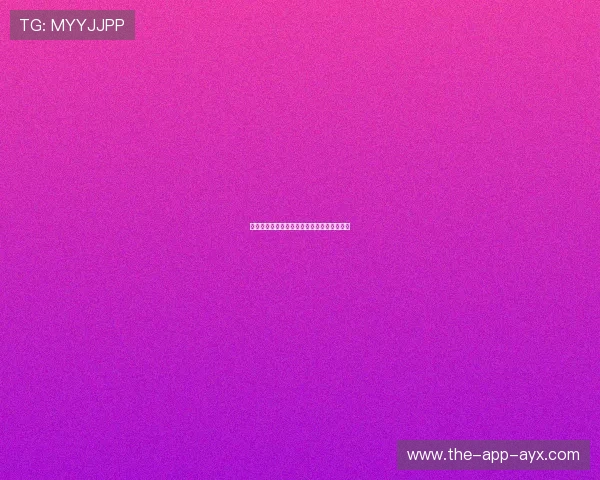 从草根到巨星:足球明星不为人知的奋斗历程