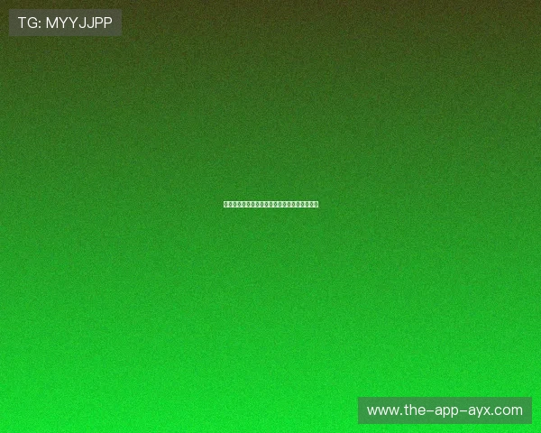 亚洲杯:完整赛程、比赛结果与最新积分表一览 亚洲杯:完整赛程、比赛结果与最新积分表一览