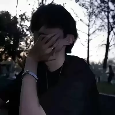 陈正清
